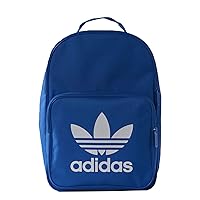 日本未入荷★関税込【adidas】Reflective Trefoil バックパック org.jpg